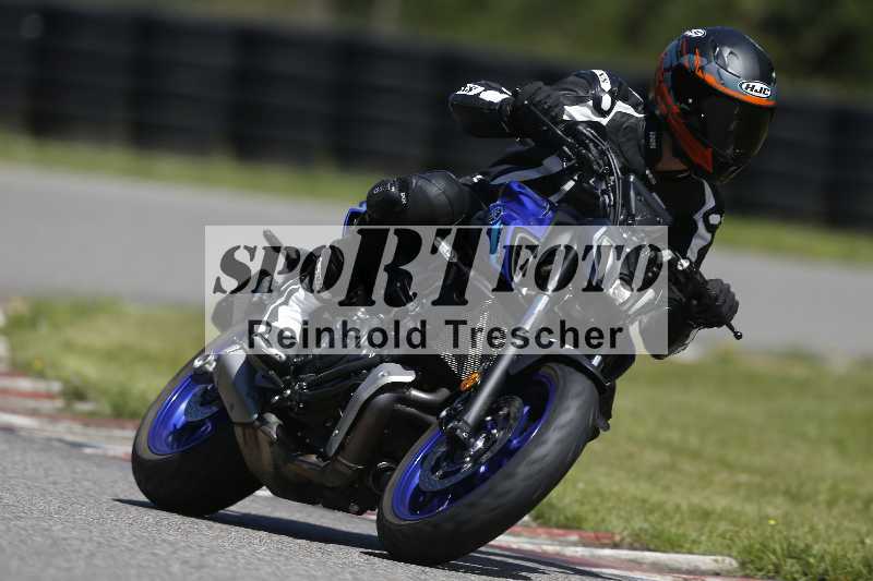 Archiv-2025/42 07.08.2025 Peter Studer Girls Day ADR/Gruppe blau/72